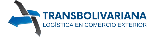 Transbolivariana – Logística en Comercio Exterior