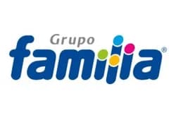 Grupo Familia