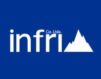Infri Cía. Ltda.