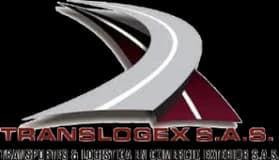 Translogex S.A.S.